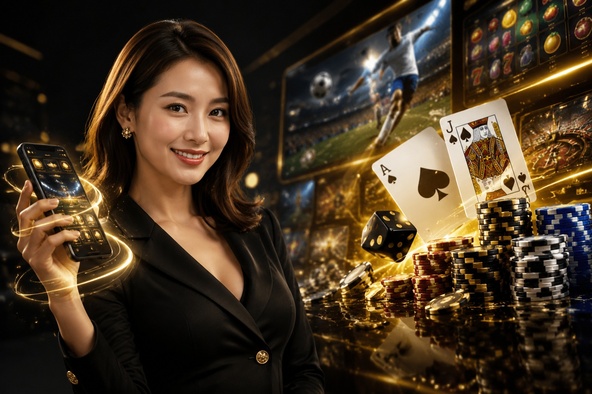 777jane
