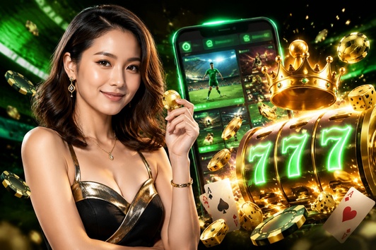 777jane
