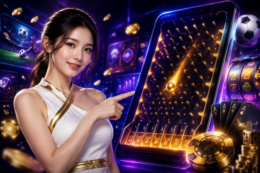 777jane