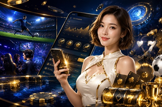 777jane