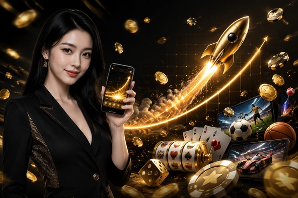 777jane