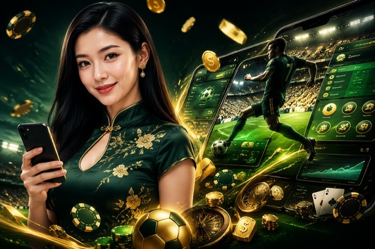 777jane
