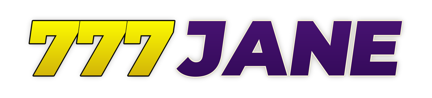 777jane